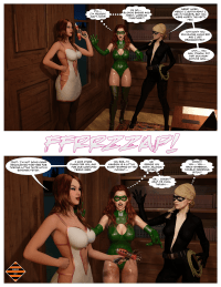 image_thumb